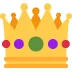 DraftKings at FanDuel, Pinapainit ang Laban sa Kalshi: ‘Live in All 50 States’ Na Raw
