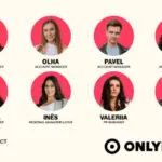Meet the New ONLYPLAY at SBC Summit Lisbon 2026 – Isang Komprehensibong Gabay